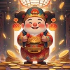 时时彩一星定位胆技巧